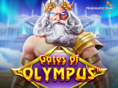 Lordcasino freespins38